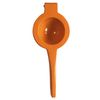 Presse-citron manuel Squeezer orange - Visuel 1